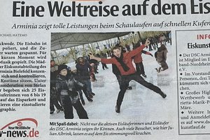 Bild 47 der Galerie Thumbnail