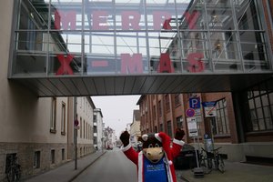 Bild 9 der Galerie Thumbnail