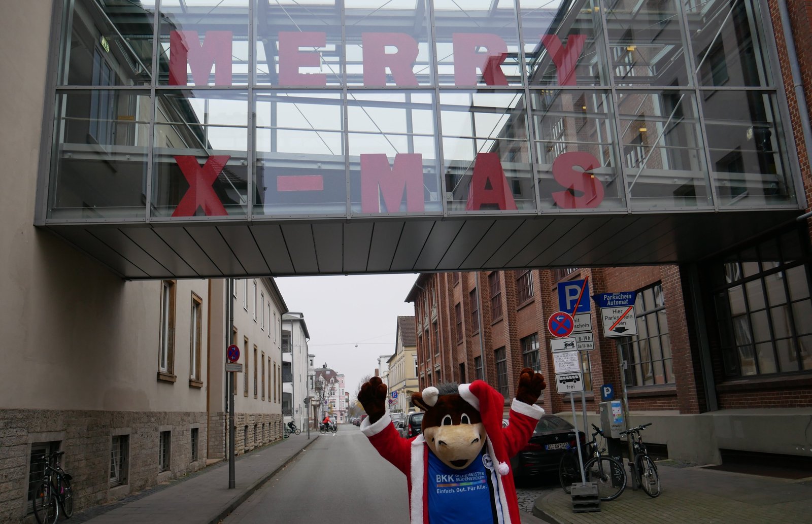 Bild 9 der Galerie