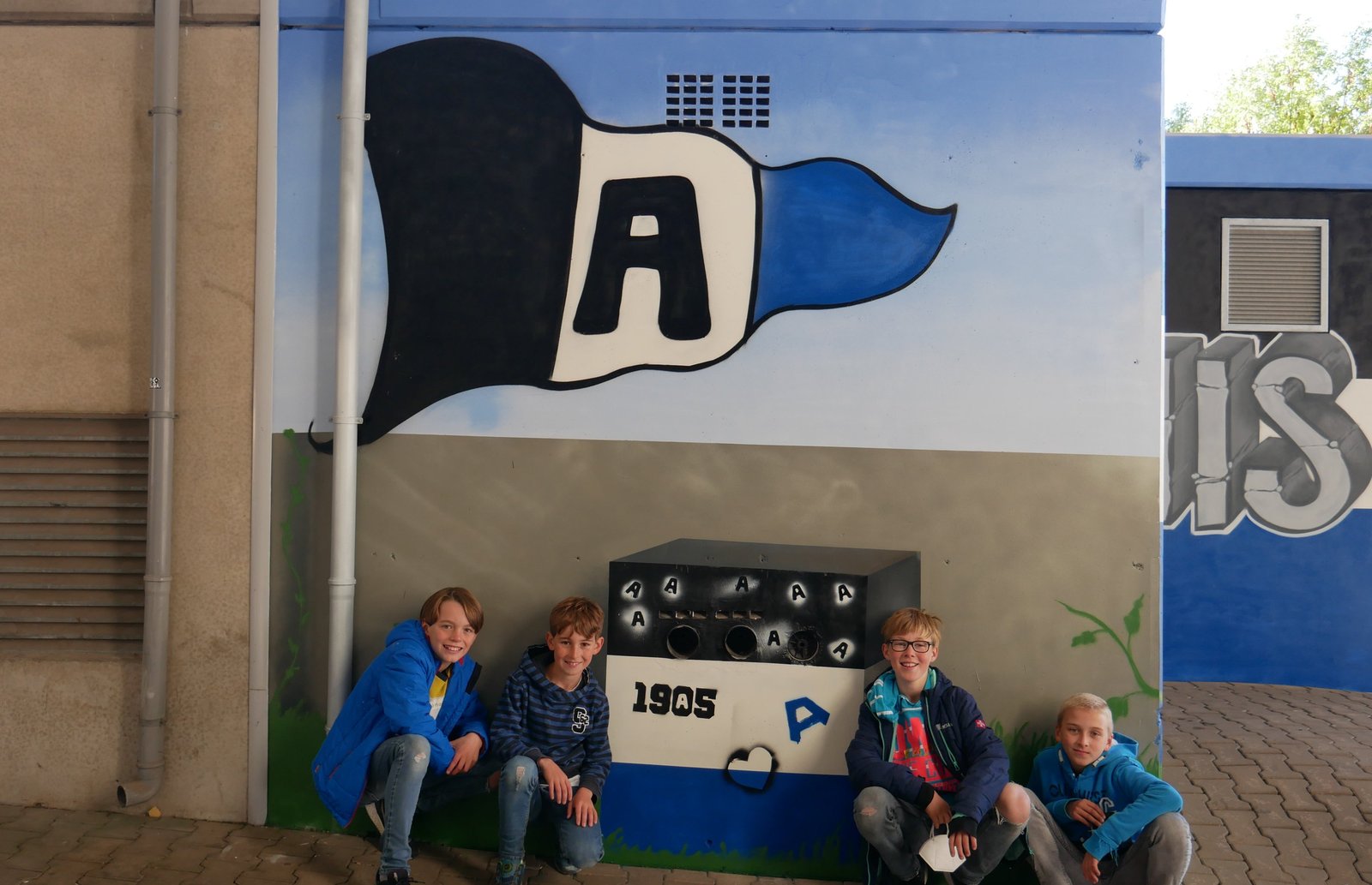 Bild 10 der Galerie