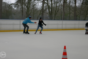 Bild 3 der Galerie Thumbnail