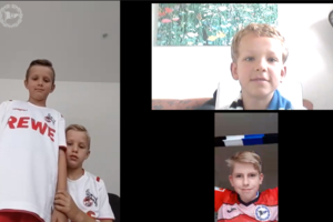 Bild 4 der Galerie Thumbnail