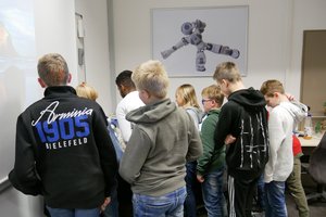 Bild 18 der Galerie Thumbnail