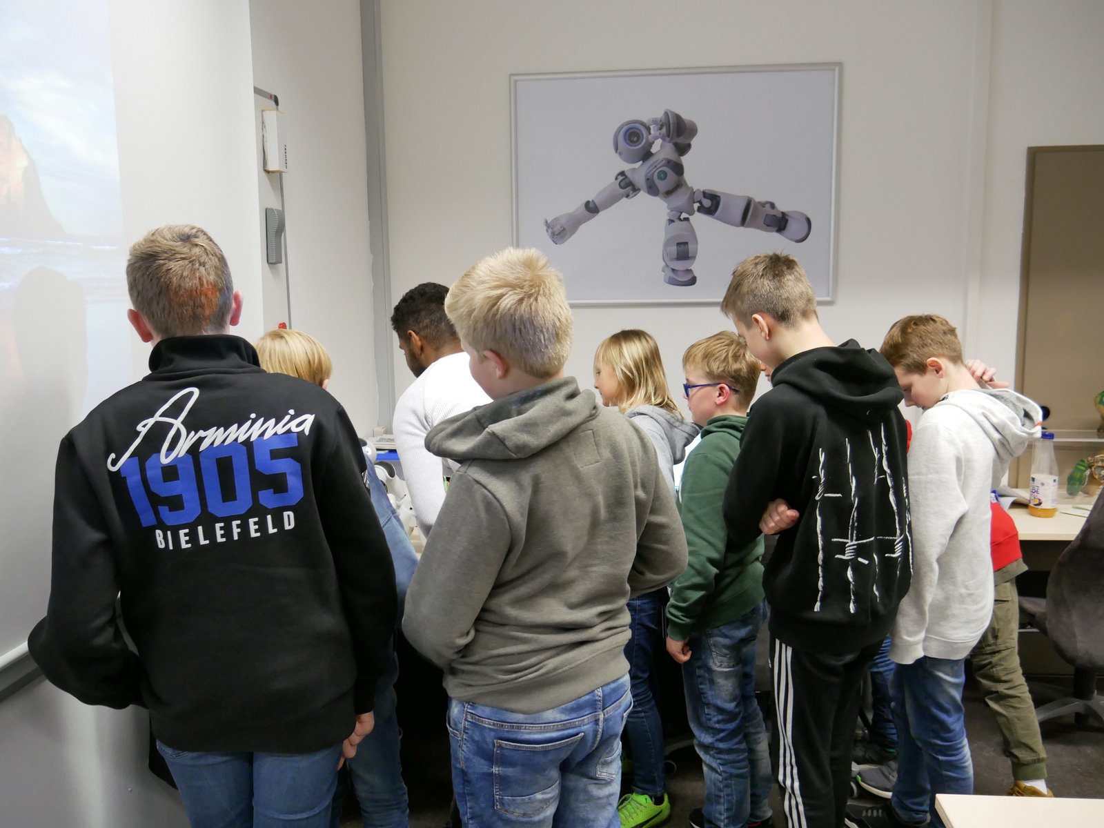 Bild 18 der Galerie