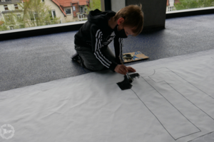 Bild 3 der Galerie Thumbnail