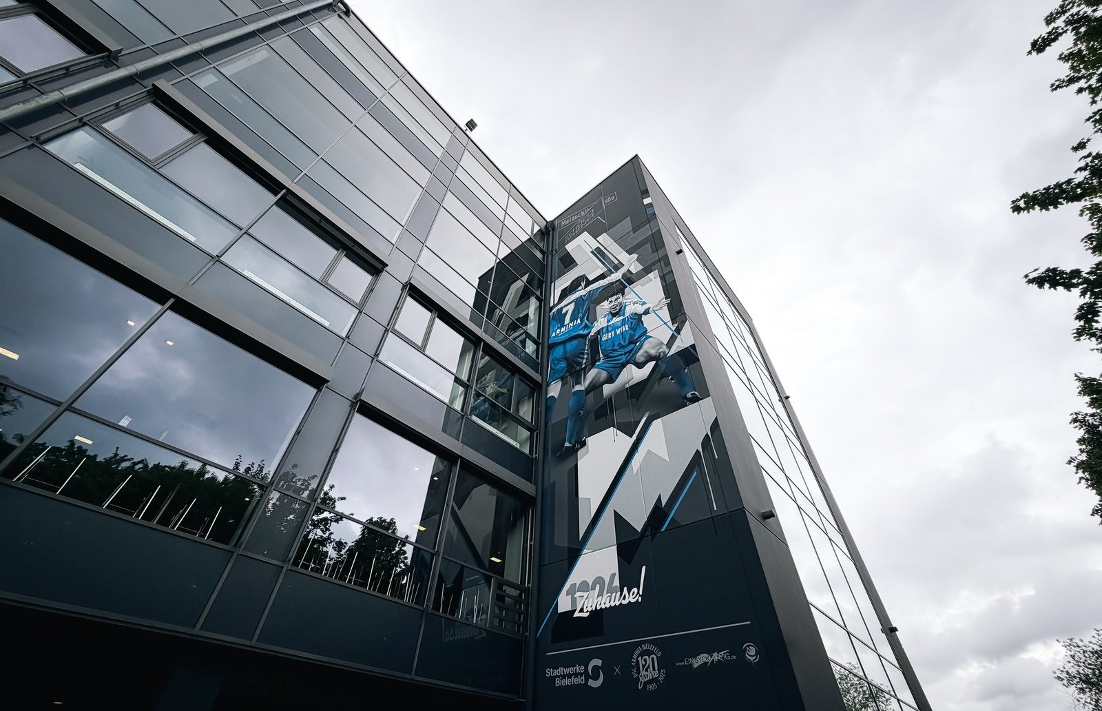 Bild 4 der Galerie