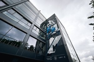 Bild 4 der Galerie Thumbnail