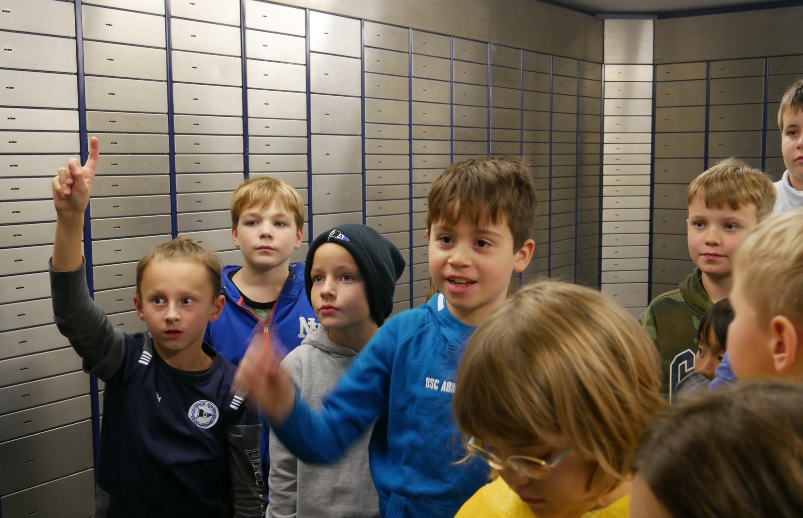 Bild 3 der Galerie