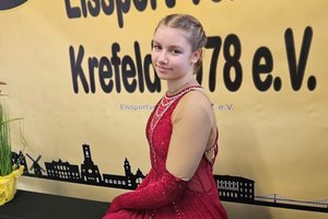 Bild 148 der Galerie Thumbnail