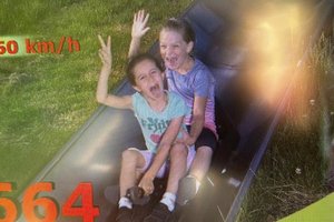 Bild 22 der Galerie Thumbnail