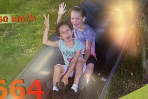 Bild 22 der Galerie Thumbnail