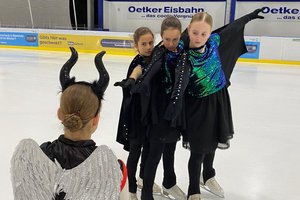 Bild 103 der Galerie Thumbnail