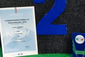 Bild 43 der Galerie Thumbnail