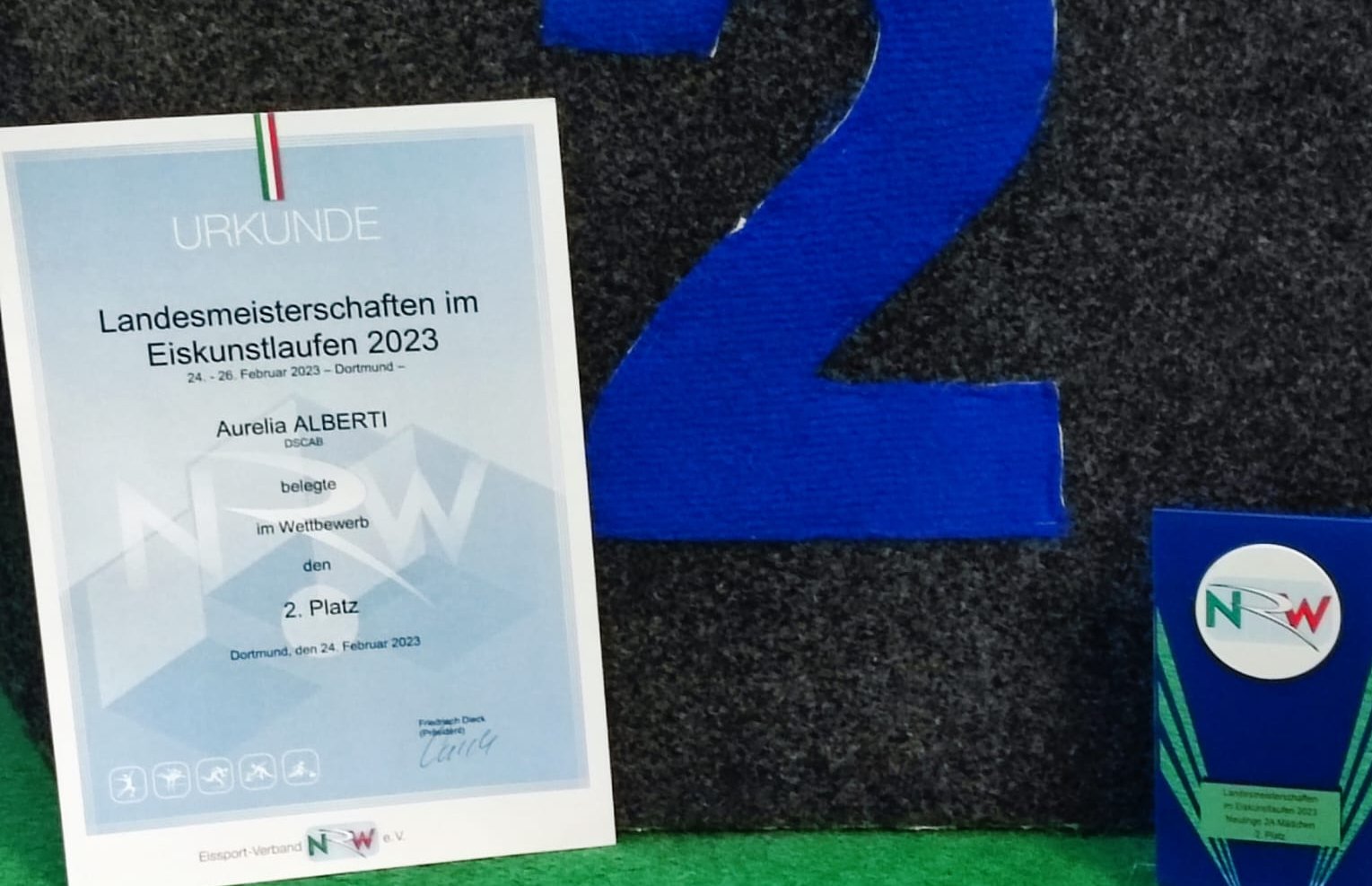 Bild 43 der Galerie