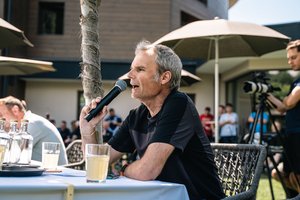 Bild 10 der Galerie Thumbnail