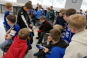 Bild 2 der Galerie Thumbnail