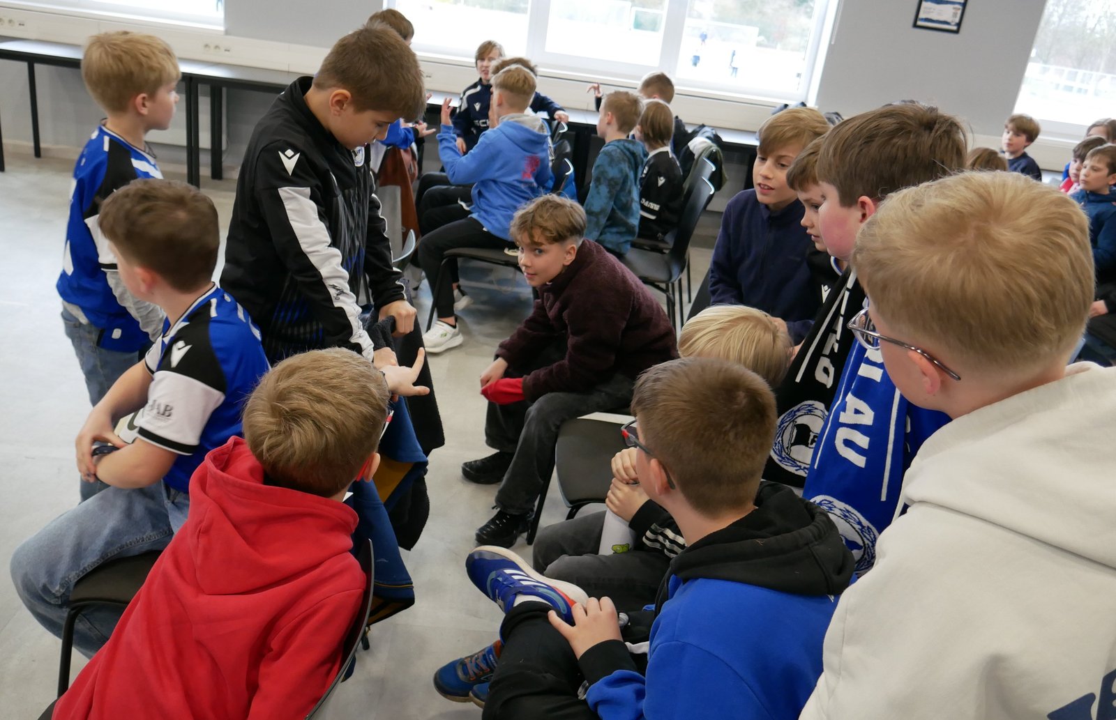 Bild 2 der Galerie