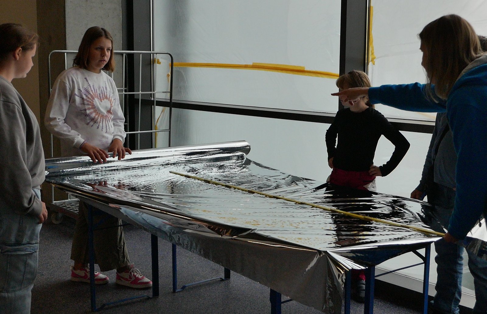 Bild 10 der Galerie