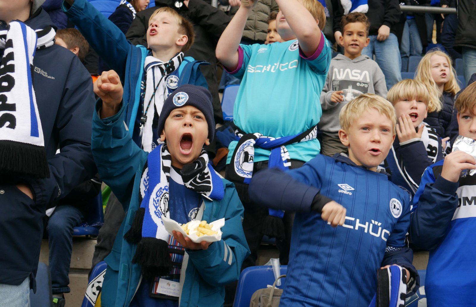 Bild 14 der Galerie