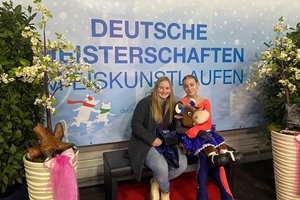Bild 3 der Galerie Thumbnail