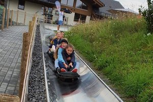 Bild 50 der Galerie Thumbnail