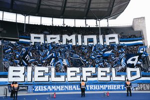 Bild 17 der Galerie Thumbnail