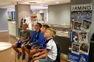 Bild 17 der Galerie Thumbnail