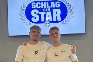 Bild 1 der Galerie Thumbnail
