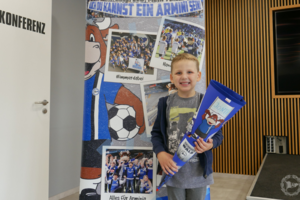 Bild 1 der Galerie Thumbnail