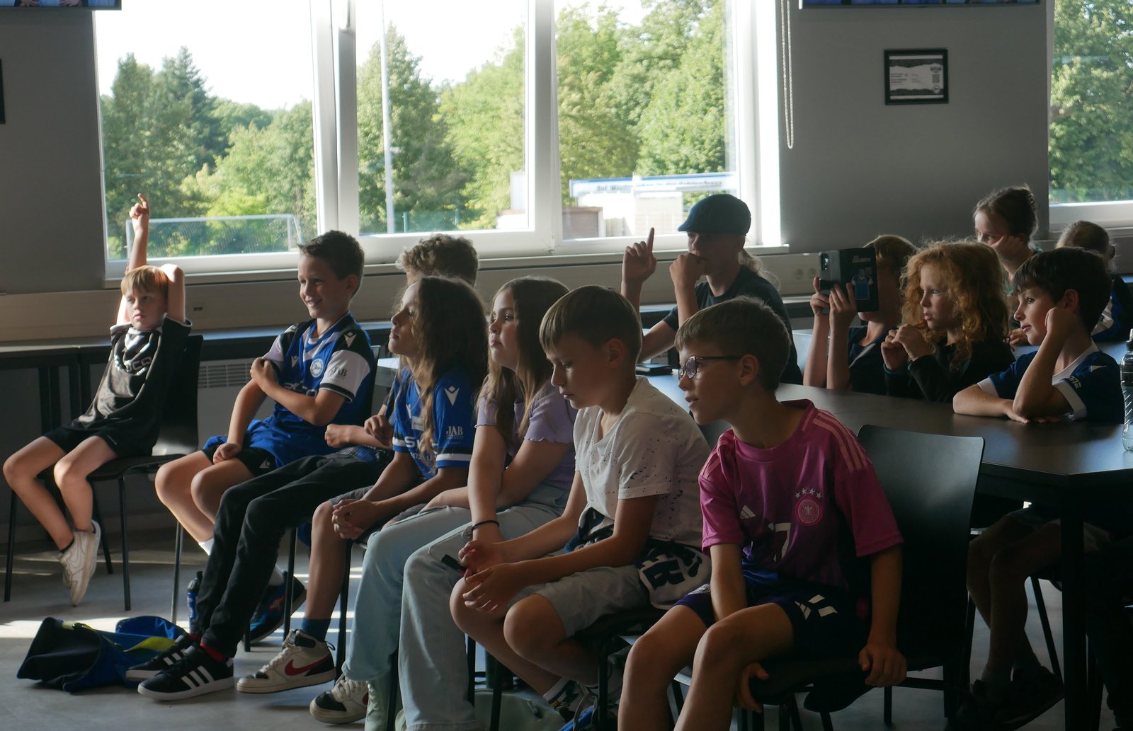 Bild 3 der Galerie