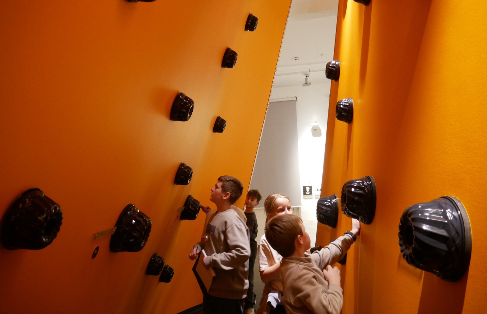 Bild 13 der Galerie