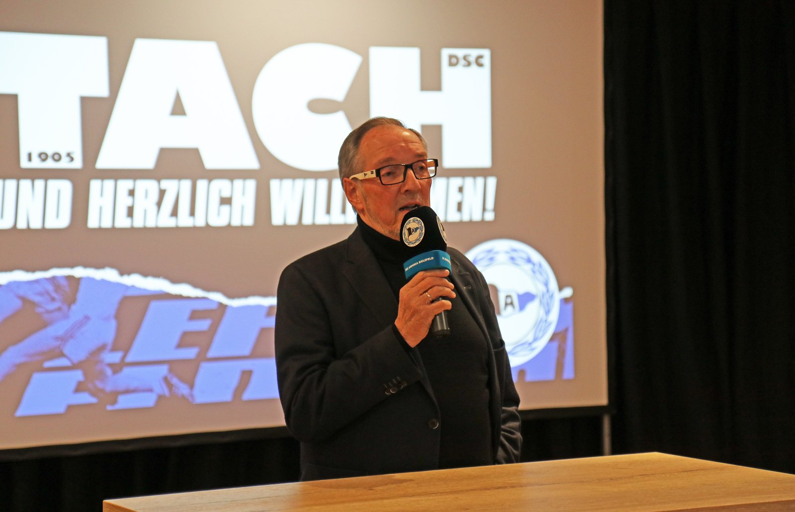 Bild 1 der Galerie