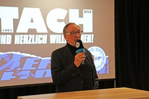 Bild 1 der Galerie Thumbnail