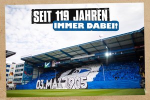 Bild 1 der Galerie Thumbnail