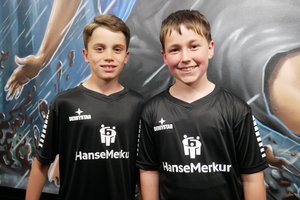 Bild 5 der Galerie Thumbnail