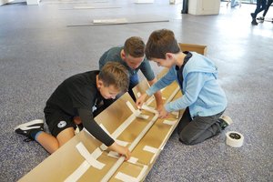 Bild 4 der Galerie Thumbnail