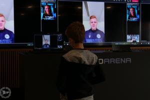 Bild 2 der Galerie Thumbnail