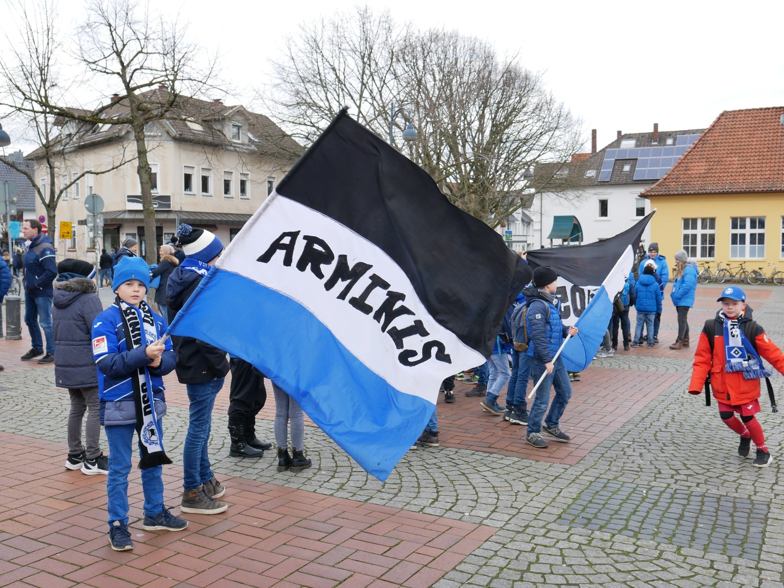 Bild 2 der Galerie