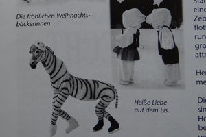 Bild 18 der Galerie Thumbnail