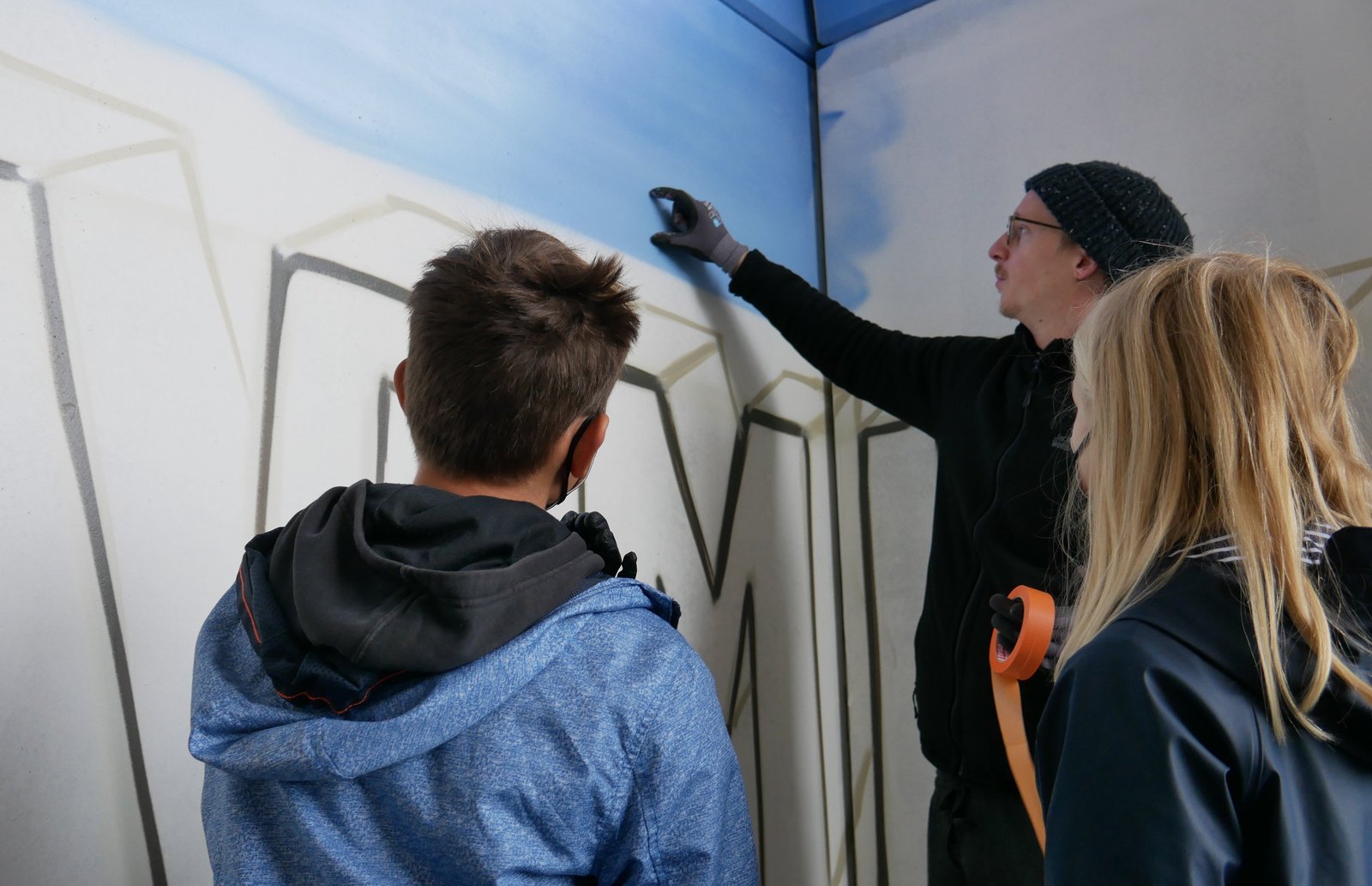 Bild 5 der Galerie