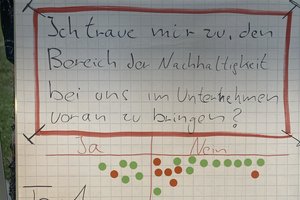 Bild 4 der Galerie Thumbnail