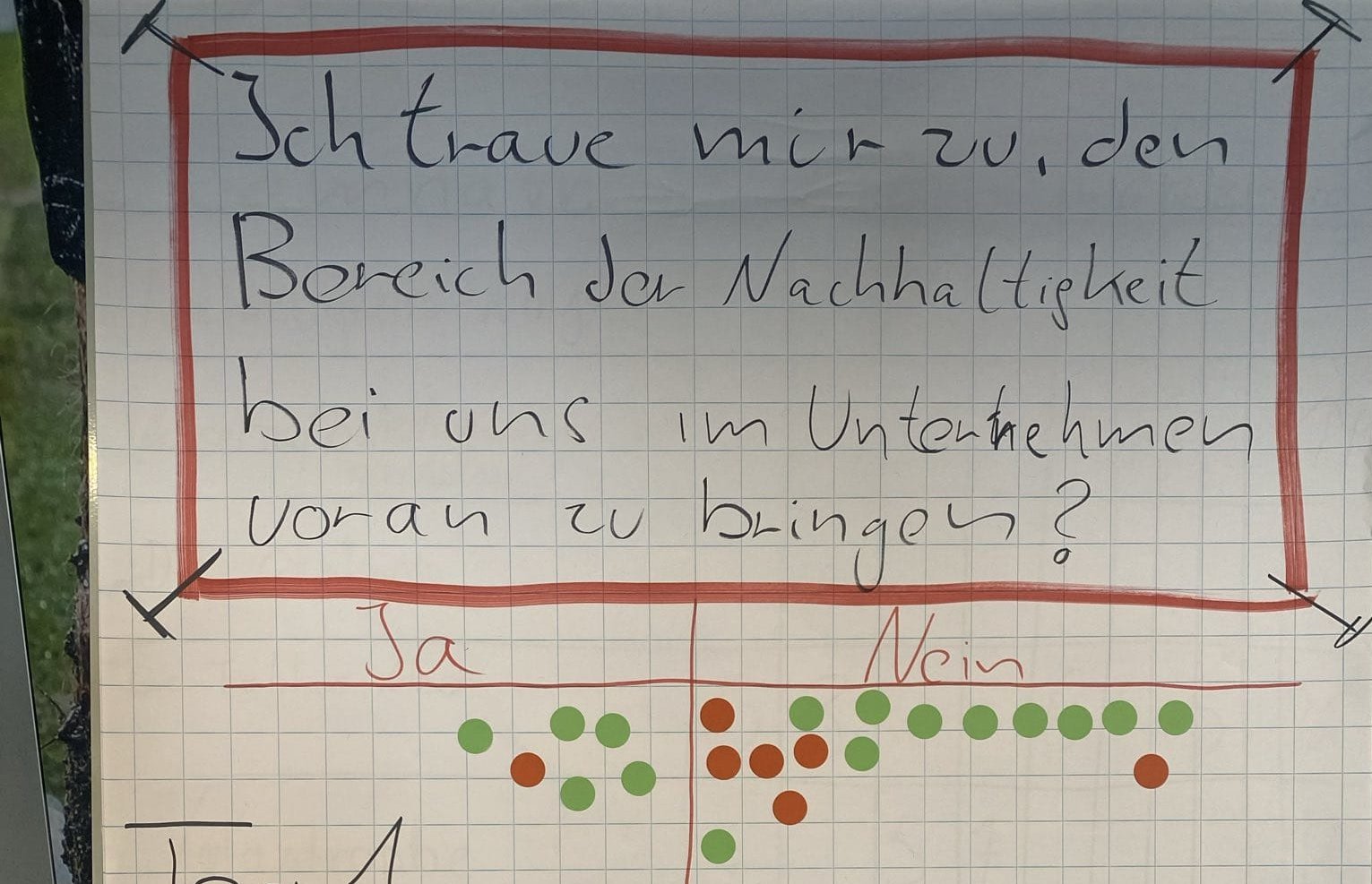 Bild 4 der Galerie