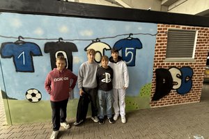 Bild 2 der Galerie Thumbnail