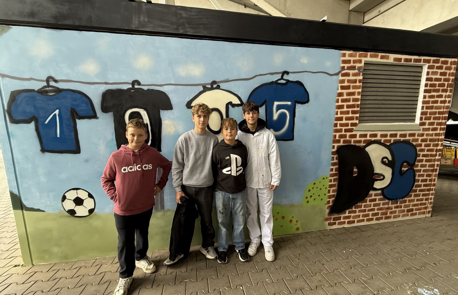 Bild 2 der Galerie