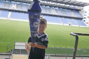 Bild 6 der Galerie Thumbnail