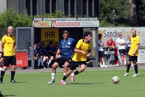 Bild 3 der Galerie Thumbnail