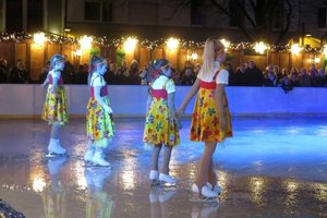 Bild 40 der Galerie Thumbnail