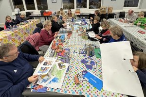 Bild 18 der Galerie Thumbnail