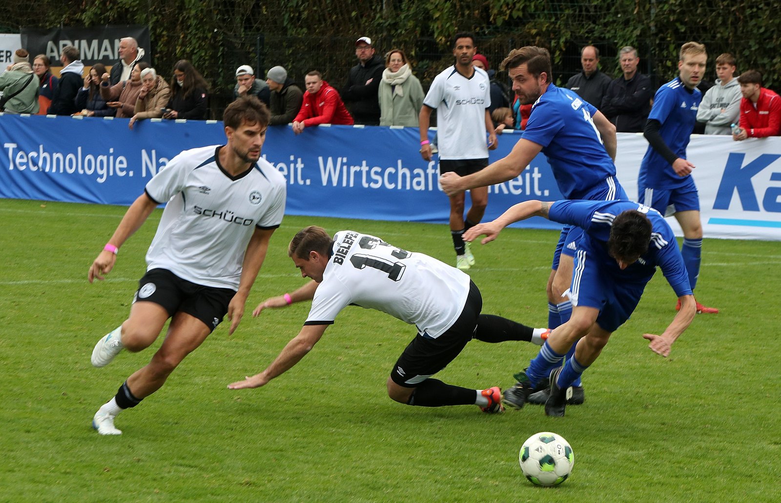 Bild 25 der Galerie