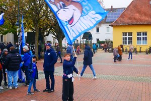 Bild 5 der Galerie Thumbnail